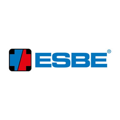 Pièces ESBE