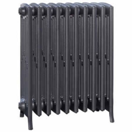 Radiateur en fonte DK Classic 600/144