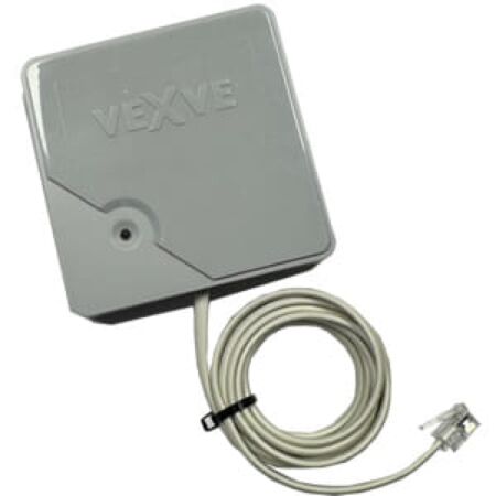 Antenne RF pour AM20 VEXVE